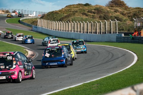 pdc-race7-7621.jpg